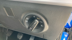 SEAT Arona 1.0 TSI 115 FR Sport 5dr Petrol Hatchback